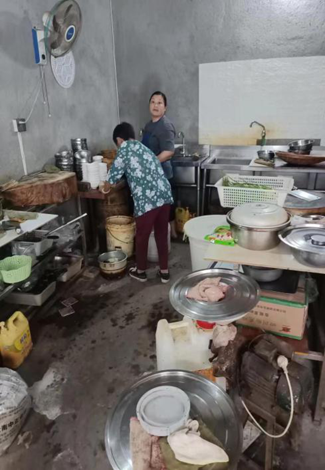 微信图片_20231220104734.png
