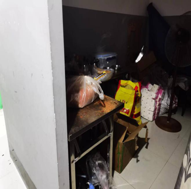 微信图片_20231220104742.png