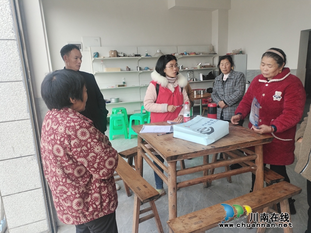 微信图片_20231219153336.jpg
