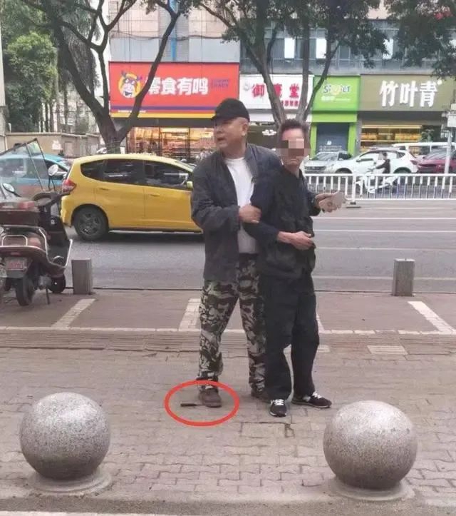 点赞!泸州马力贤、刘舸洋获省政府奖励(图3) 奖励5.jpg