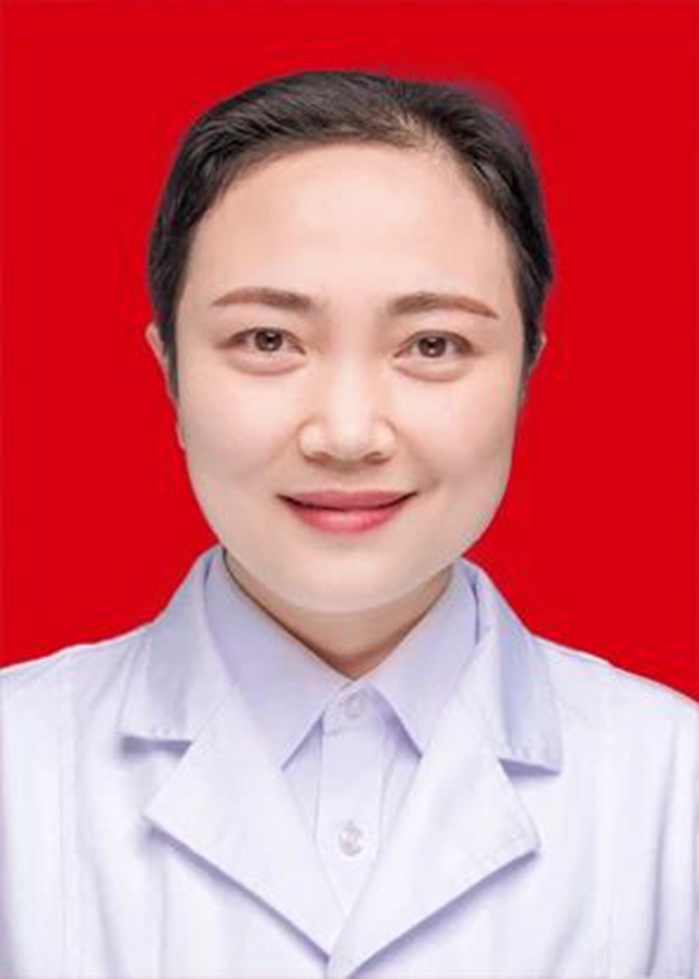 微信图片_20231221091917.jpg