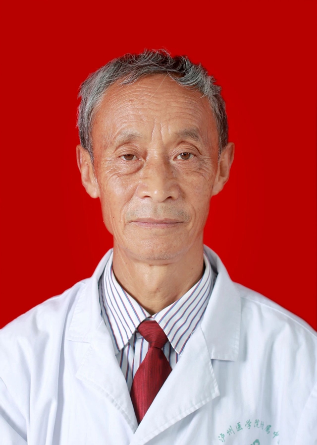 微信图片_20231221091942.jpg