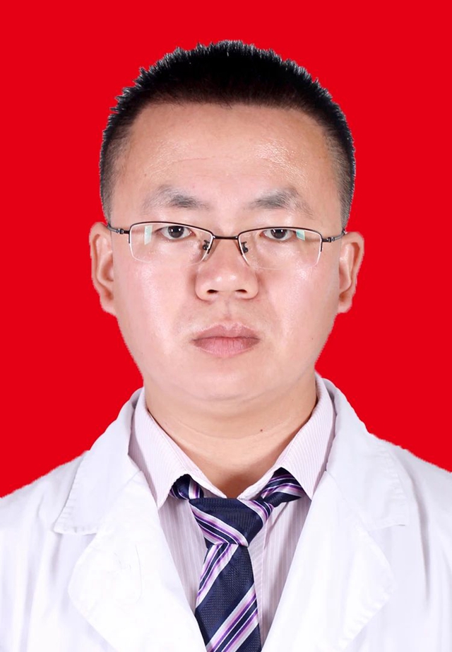 微信图片_20231221091928.jpg