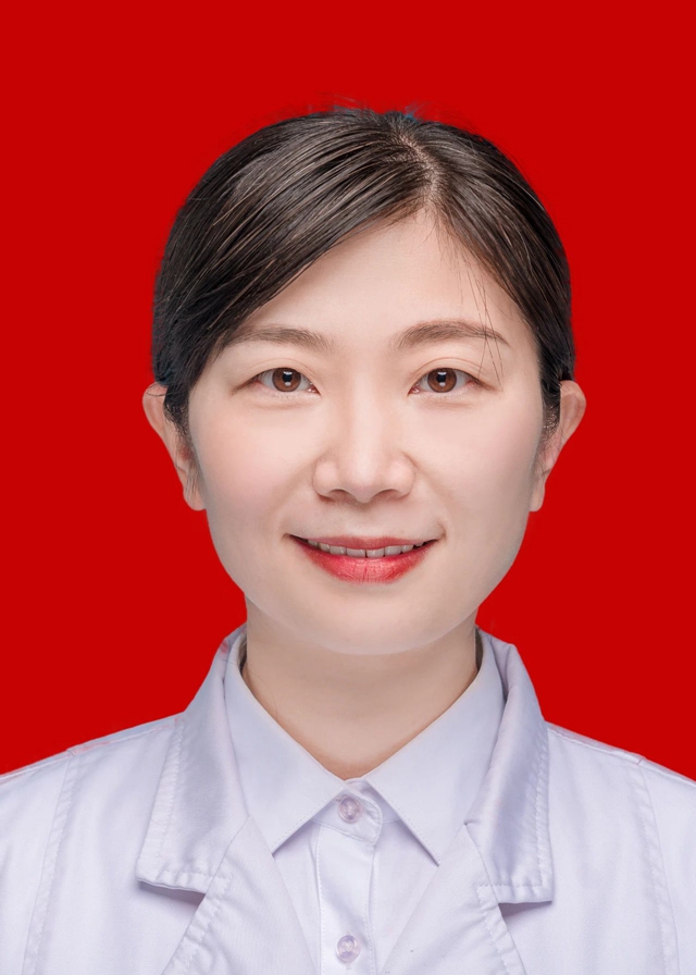 微信图片_20231221091937.jpg