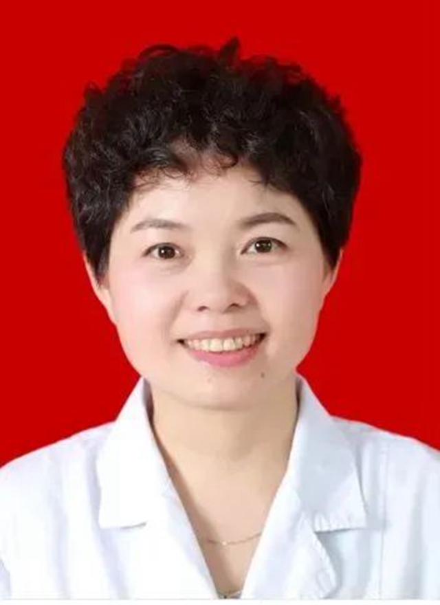 微信图片_20231221102621.jpg