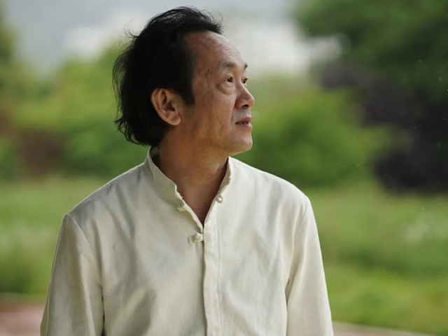 微信图片_20231221110739.png