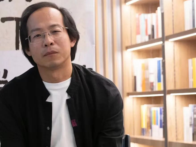 微信图片_20231221110743.png