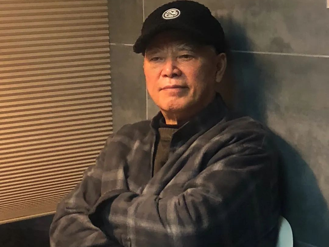 微信图片_20231221110747.png