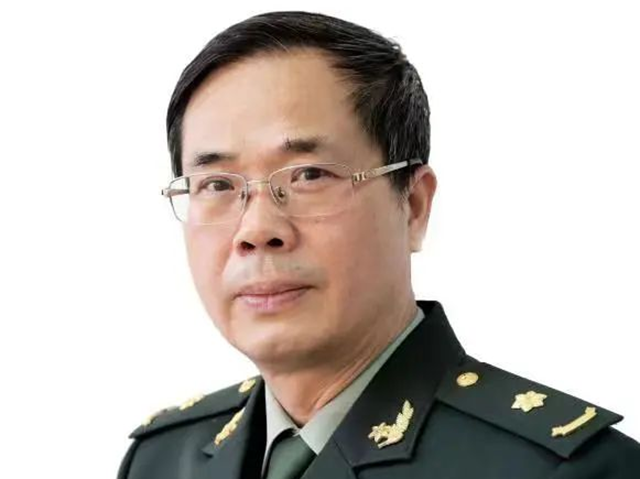 微信图片_20231221110800.png