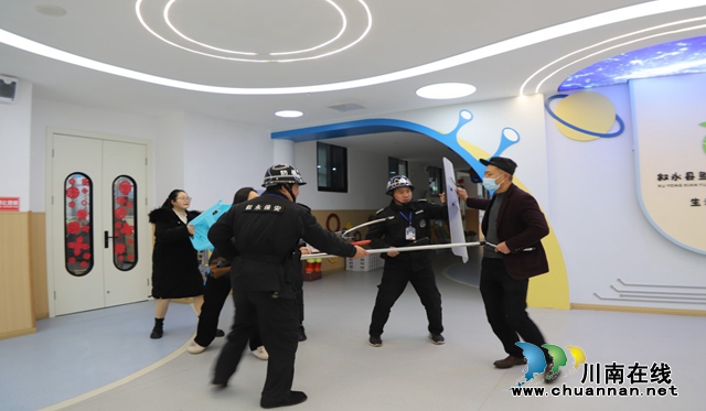图3.jpg