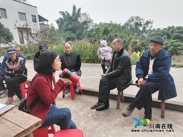 微信图片_20231219153907.jpg