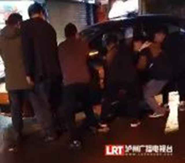 微信图片_20231222092147.jpg