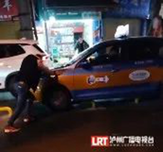 微信图片_20231222092152.jpg