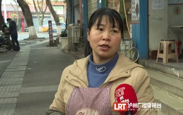 微信图片_20231222092158.jpg