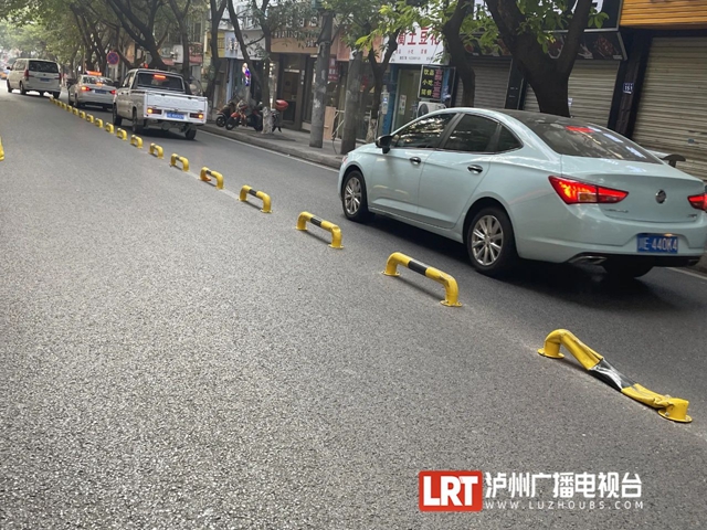 微信图片_20231222092209.jpg