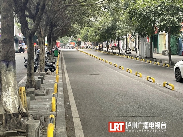 微信图片_20231222092236.jpg