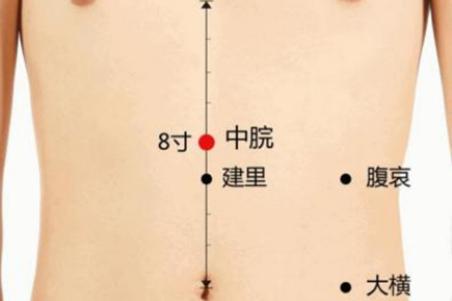 微信图片_20231222095551.png