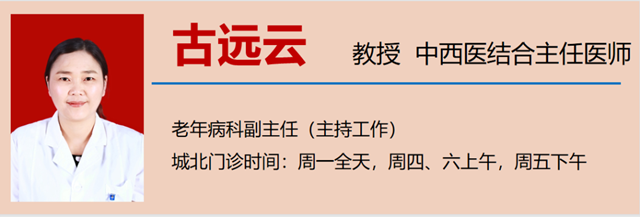 微信图片_20231222095610.png