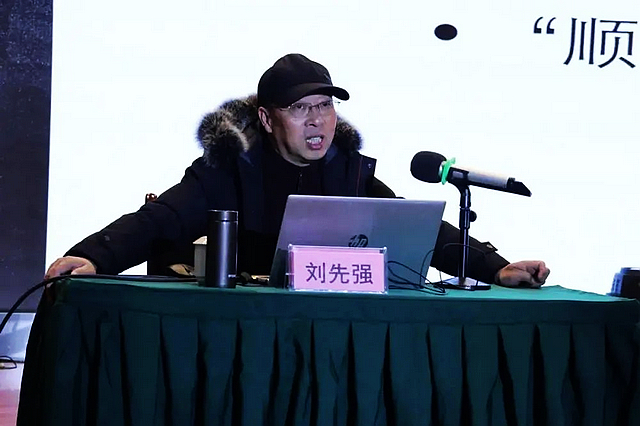 nEO_IMG_24.jpg