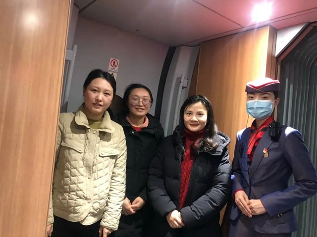 救人2.jpg