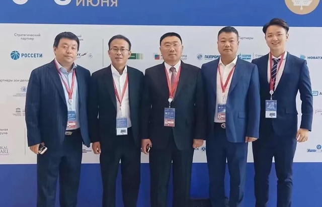 微信图片_20231225090027.jpg