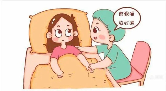 微信图片_20231225094631.jpg