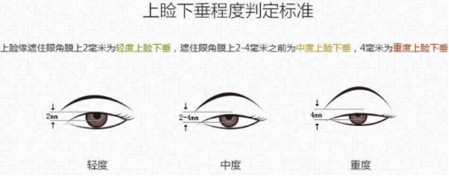 微信图片_20231225102017.png
