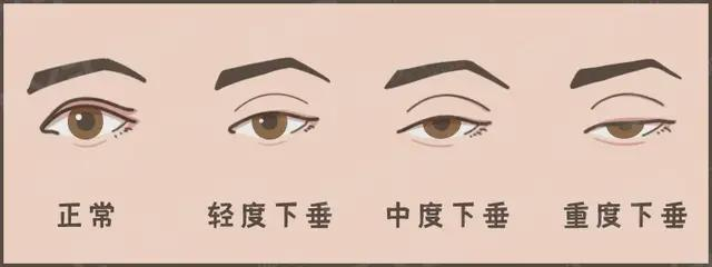微信图片_20231225102022.png
