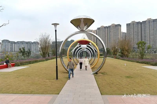 微信图片_20231225105906.jpg
