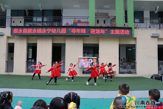 舞蹈表演 (1).JPG