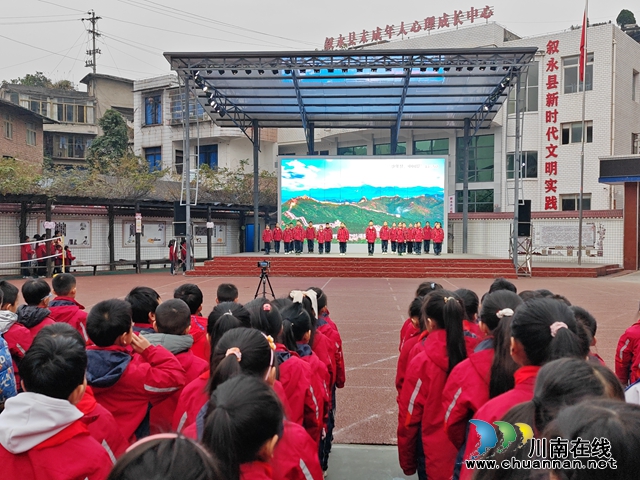 微信图片_20231225093229.jpg