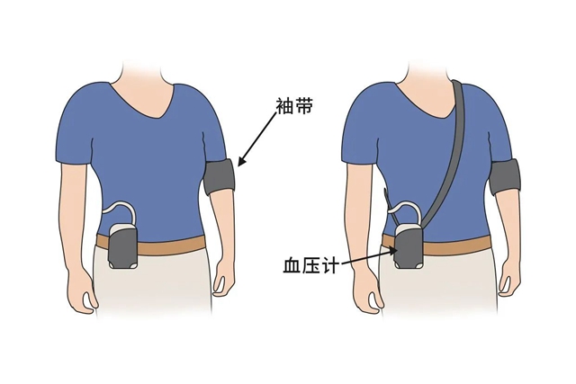 微信图片_20231227093203.jpg