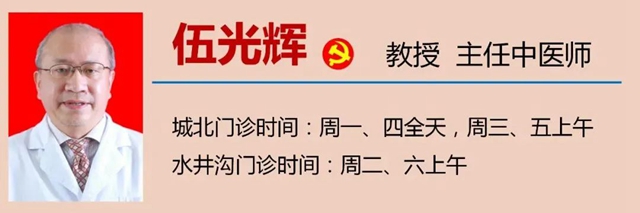 微信图片_20231227094215.jpg