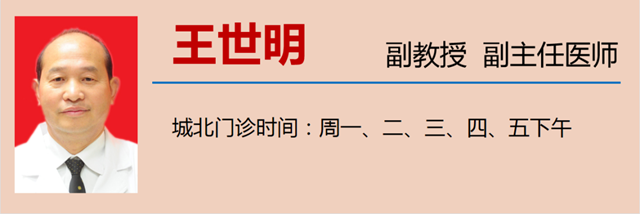 微信图片_20231227094226.png