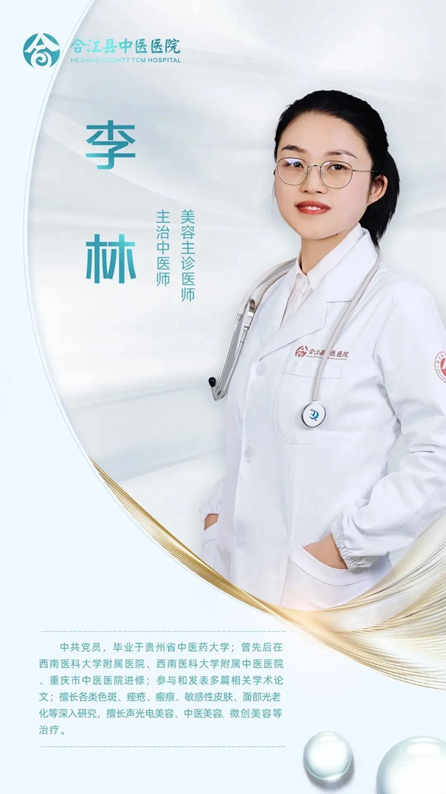 微信图片_20231227105521.jpg