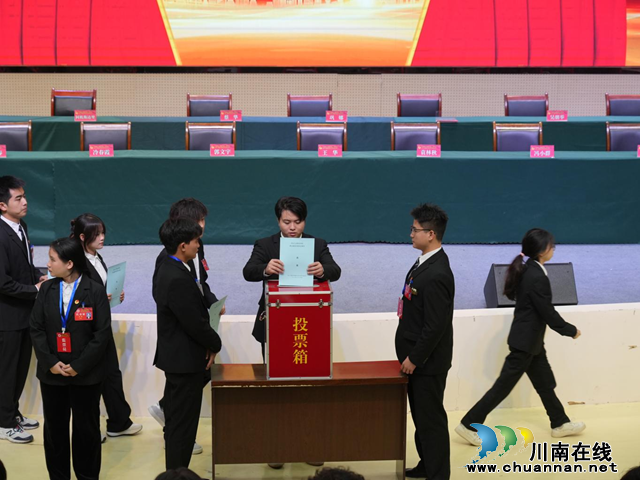 图片5.png