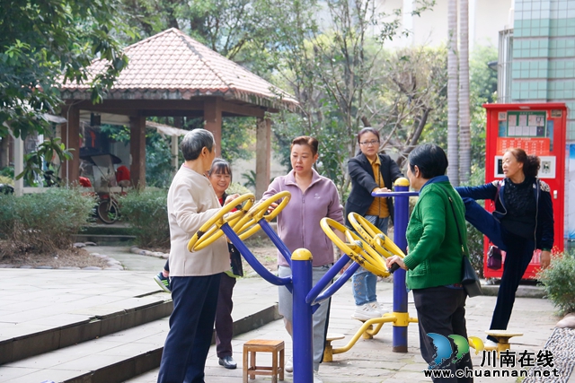改造后的老旧小区.jpg