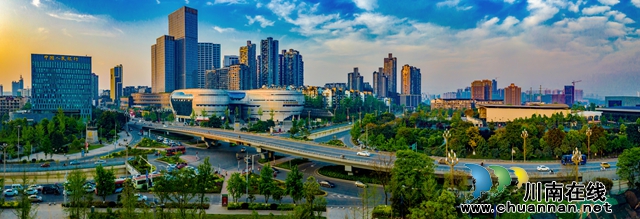 龙马潭区俯瞰图 (2).jpg