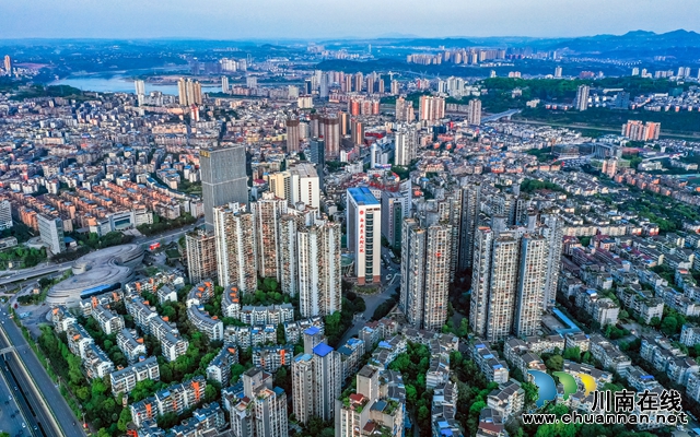 龙马潭区俯瞰图.jpg