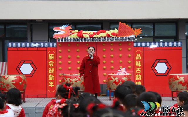 图2.jpg