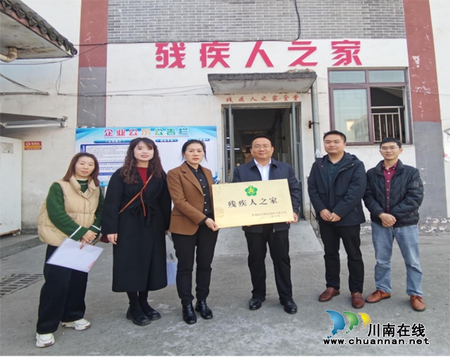 36BA1065@5938AC33.192D8D65.png.jpg