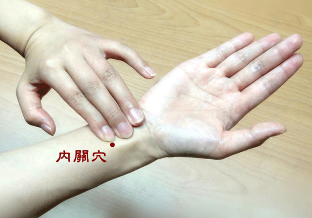 微信图片_20231229110449.png