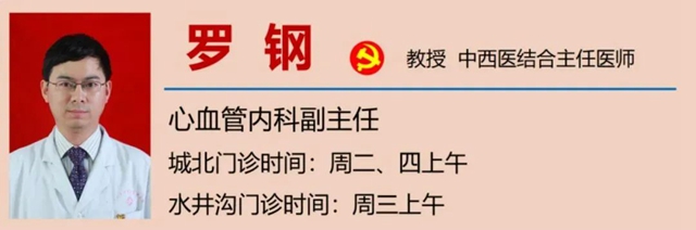 微信图片_20231229110519.jpg