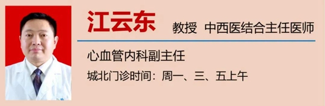 微信图片_20231229110524.jpg