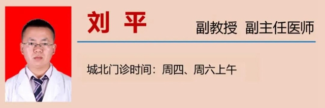 微信图片_20231229110548.jpg