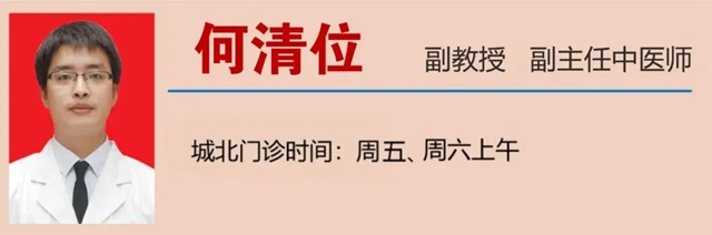 微信图片_20231229110552.jpg