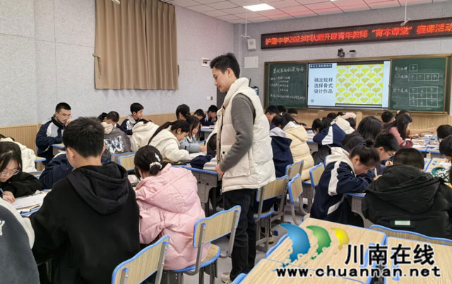 图片4.jpg