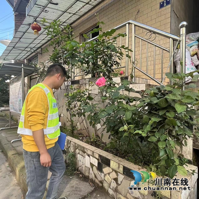 图片3.jpg