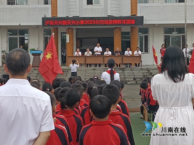d0ca96cfba64de72f855eb7ceaed5cb.jpg