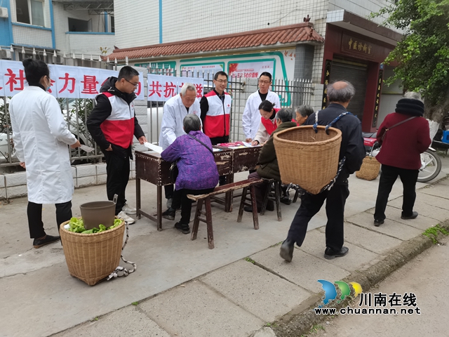 微信图片_20231206102415.jpg